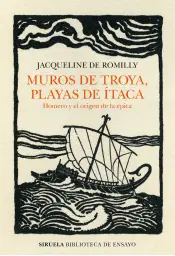 Imagen del producto 9788419207425