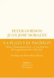 Imagen del producto 9788419207432