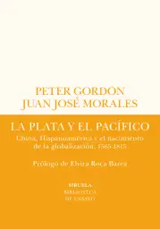 Imagen del producto 9788419207432