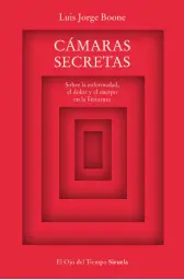 Imagen del producto 9788419207463