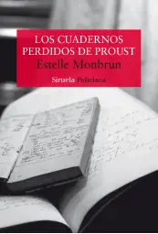 Imagen del producto 9788419207487