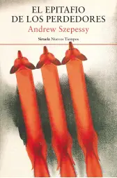 Imagen del producto 9788419207500