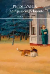 Imagen del producto 9788419207517