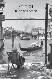 Imagen del producto 9788419207524