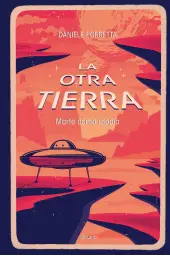 Imagen del producto 9788419207548