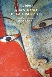 Imagen del producto 9788419207999