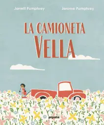 Imagen del producto 9788419208002