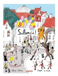 Imagen del producto 9788419208057