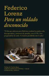 Imagen del producto 9788419208101