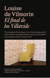 Imagen del producto 9788419208156