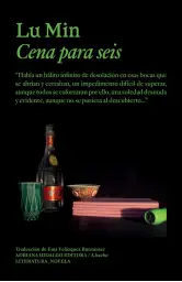 Imagen del producto 9788419208170