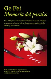 Imagen del producto 9788419208262