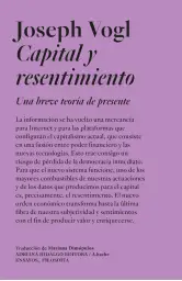 Imagen del producto 9788419208279