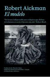 Imagen del producto 9788419208293