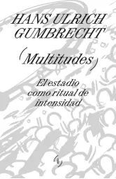 Imagen del producto 9788419208521