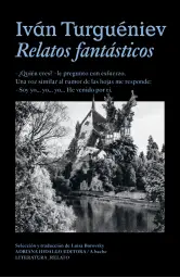 Imagen del producto 9788419208538