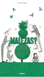 Imagen del producto 9788419208644