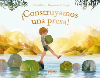 Imagen del producto 9788419208651