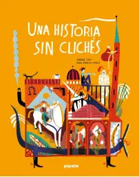 Imagen del producto 9788419208668