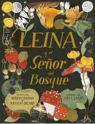 Imagen del producto 9788419208781