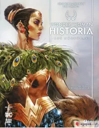 Imagen del producto 9788419210029