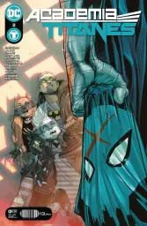 Imagen del producto 9788419210661