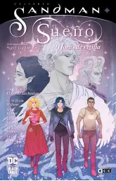 Imagen del producto 9788419210869