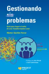 Imagen del producto 9788419212313