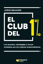 Imagen del producto 9788419212375