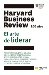 Imagen del producto 9788419212436