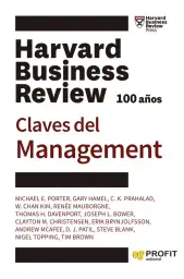 Imagen del producto 9788419212511