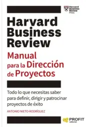 Imagen del producto 9788419212535