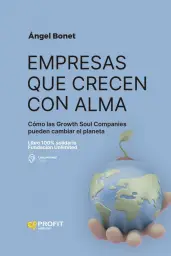 Imagen del producto 9788419212689