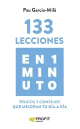 Imagen del producto 9788419212740