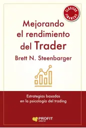 Imagen del producto 9788419212788