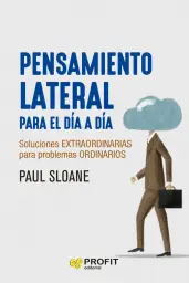 Imagen del producto 9788419212900