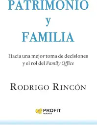 Imagen del producto 9788419212986
