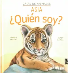 Imagen del producto 9788419213297