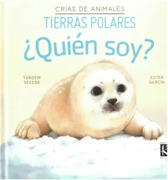 Imagen del producto 9788419213310