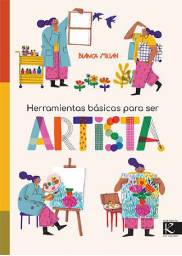 Imagen del producto 9788419213662