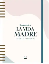 Imagen del producto 9788419215024