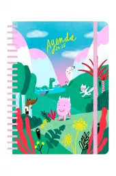 Imagen del producto 9788419215048