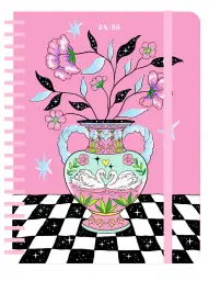 Imagen del producto 9788419215062
