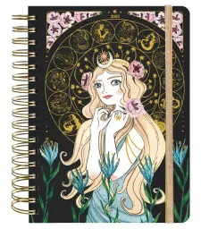 Imagen del producto 9788419215222