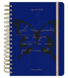 Imagen del producto 9788419215239