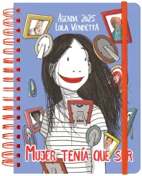 Imagen del producto 9788419215277