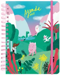 Imagen del producto 9788419215284