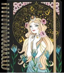 Imagen del producto 9788419215291