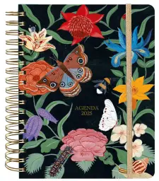 Imagen del producto 9788419215314