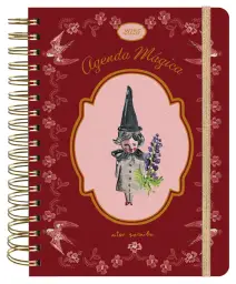 Imagen del producto 9788419215383